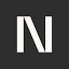 lundia.co.nz