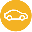 luxauto.lu