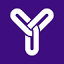 lydis.nl
