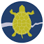 lynnhavenrivernow.org