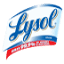 lysol.com