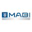 mabindonesia.com