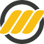 machinerysupply.com