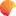 macpl.com