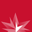 magicamerican.com