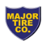 majortire.com