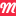 malimar.ru