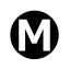 mallchick.com