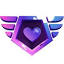 mamont-games.ru