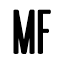 manchestersfinest.com