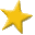 mandrivausers.org