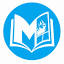 mangaoku.com.tr