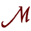 manicaretti.com