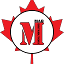maqwholesale.com