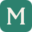 marble.co