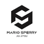 mariosperry.com