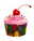 mariuszn.com