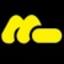 marley.co.nz