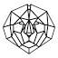 marmoelite.com