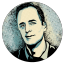 marshallallen.substack.com