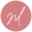 martayoga.es