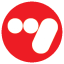 marutsu-tm.jp