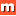 masajes.com.ar