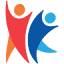 mastersgames.com.au