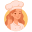 materiel-de-cuisine.com