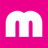 maxinovafurniture.ro