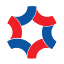 mayruaxegiare.com