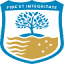 mbbc.qld.edu.au