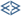 mbtech.io