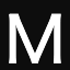 mca-osk.co.jp