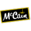 mccainfoodservice.co.nz