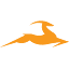 mcglogistics.com