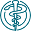 mcgp.by