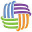 mechsoft.com.tr