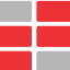 media-group.am