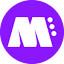 mediacube.gr