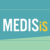 medisis.co.id