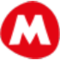 medoretcie.com