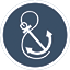 megaboat.com.ua