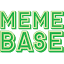 memebase.com