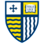 merrimack.edu