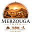 merzougatrips.com
