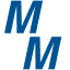 metalstuff.com