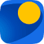 meteoconsult.es