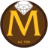 meyersjewelers.com