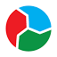 mgraphics.com.pl